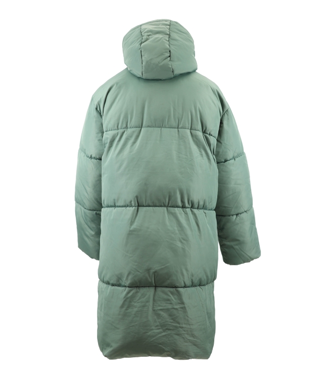 Colourful Rebel Jacke