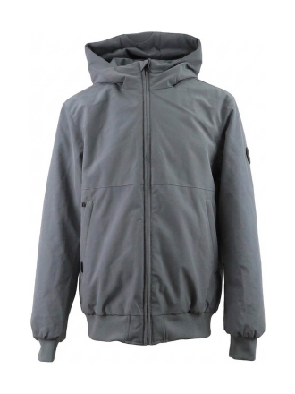 Air Force Jacke Grün 609355
 Größe XL
 