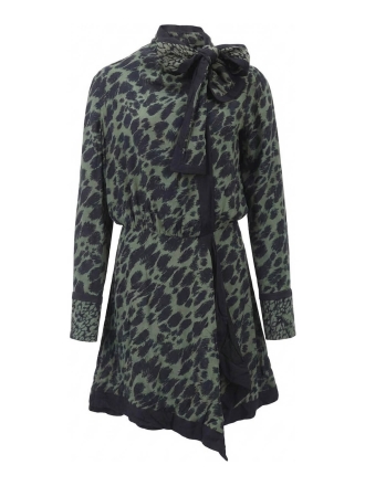 Reiss Kleid Sonstiges 609356
Größe 36