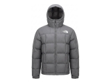 The North Face Jacke