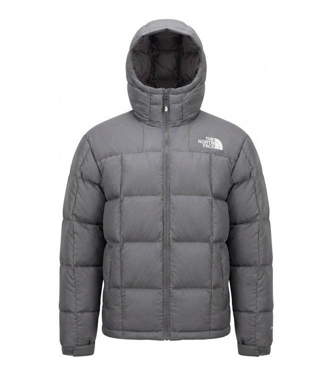The North Face Jacke