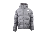 The North Face Jacke