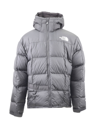 The North Face Jacke Schwarz 609358
 Größe L
 