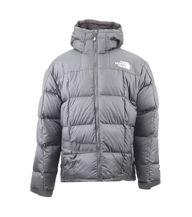 The North Face Jacke