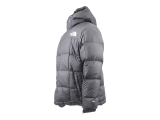 The North Face Jacke