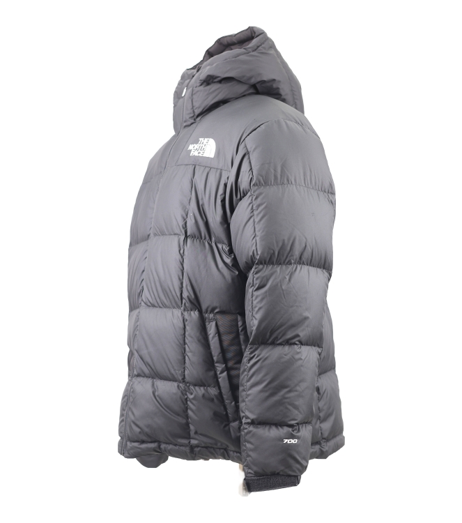 The North Face Jacke