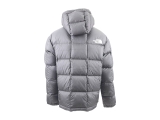 The North Face Jacke