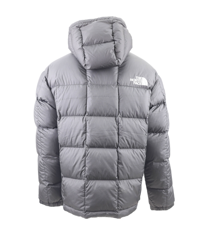 The North Face Jacke