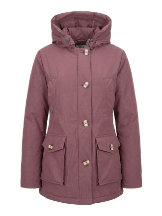 Air-force Jacke Sonstiges 609359
 Größe S
 