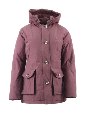 Air-force Jacke Sonstiges 609359
 Größe S
 