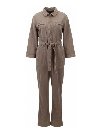 By-bar Jumpsuit Beige 609361
Größe L