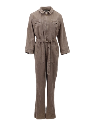 By-bar Jumpsuit Beige 609361
Größe L