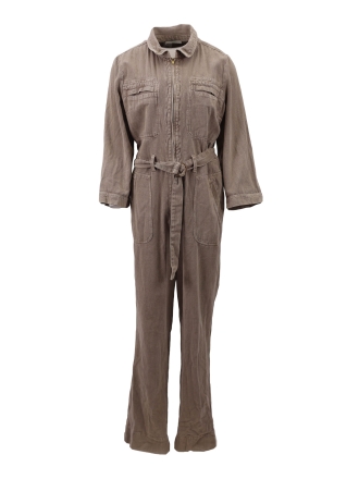 By-bar Jumpsuit Beige 609362
Größe S