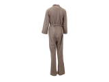 By-bar Jumpsuit