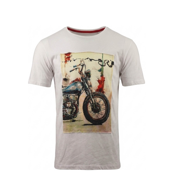 Key Largo T-shirt