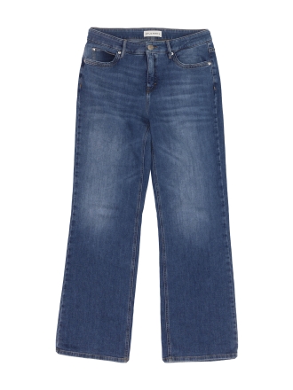 Opus Hose Blau 609366
 Größe W40 L32
 