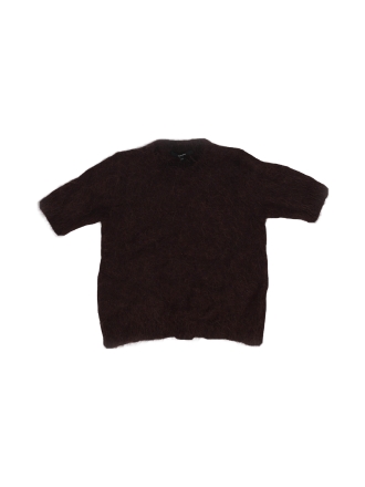 Someday Pullover Braun 609374
 Größe 36
 