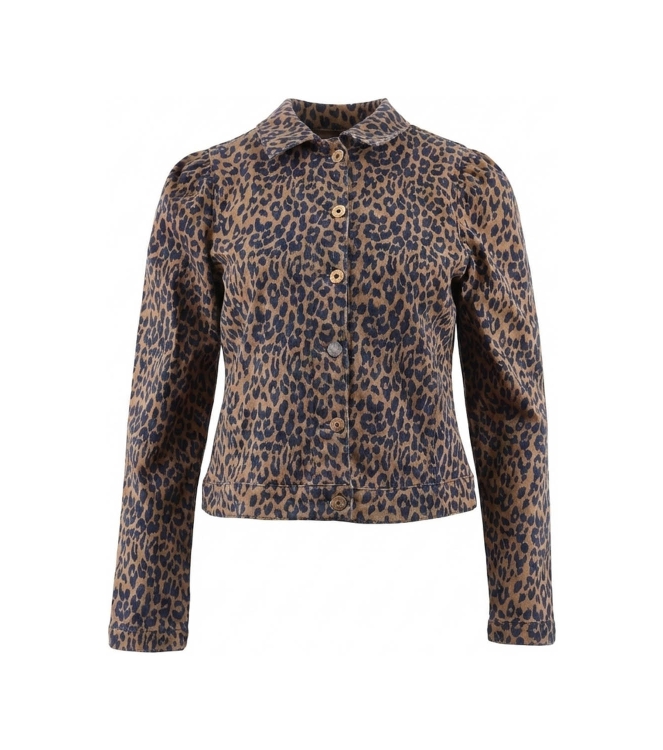 Studio Anneloes Jacke