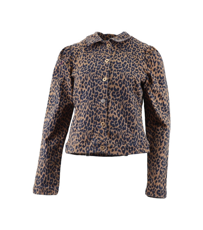 Studio Anneloes Jacke