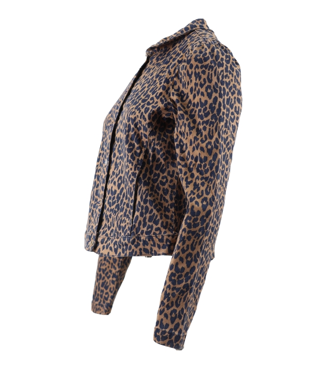 Studio Anneloes Jacke