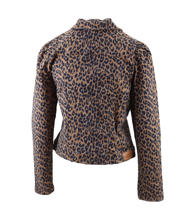 Studio Anneloes Jacke