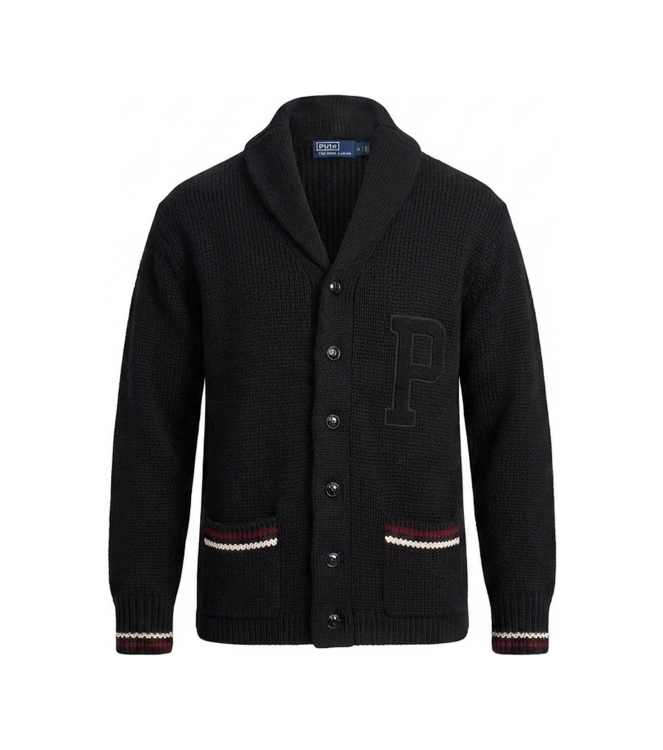 Polo Ralph Lauren Weste