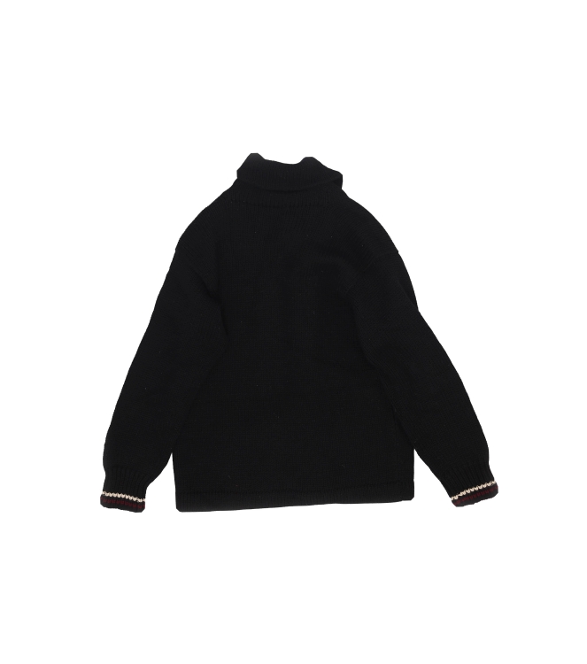 Polo Ralph Lauren Weste