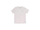 Polo Ralph Lauren T-shirt