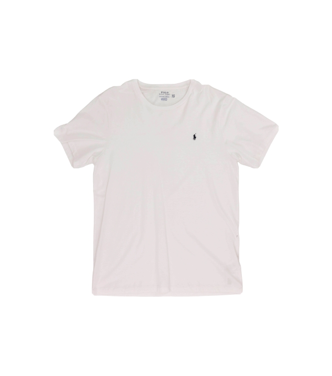 Polo Ralph Lauren T-shirt
