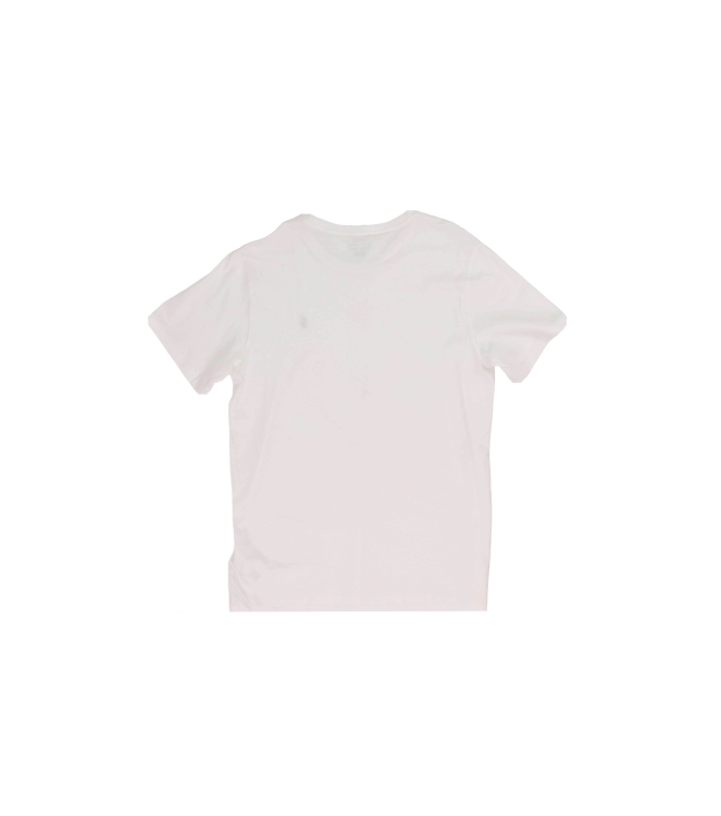 Polo Ralph Lauren T-shirt