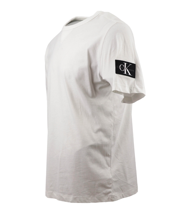 Calvin Klein T-shirt