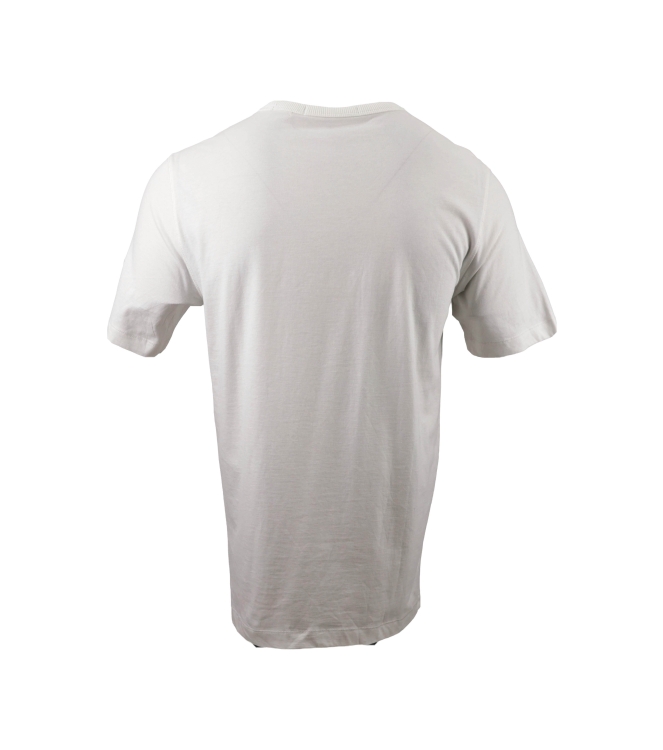 Calvin Klein T-shirt