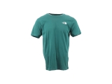 The North Face T-shirt