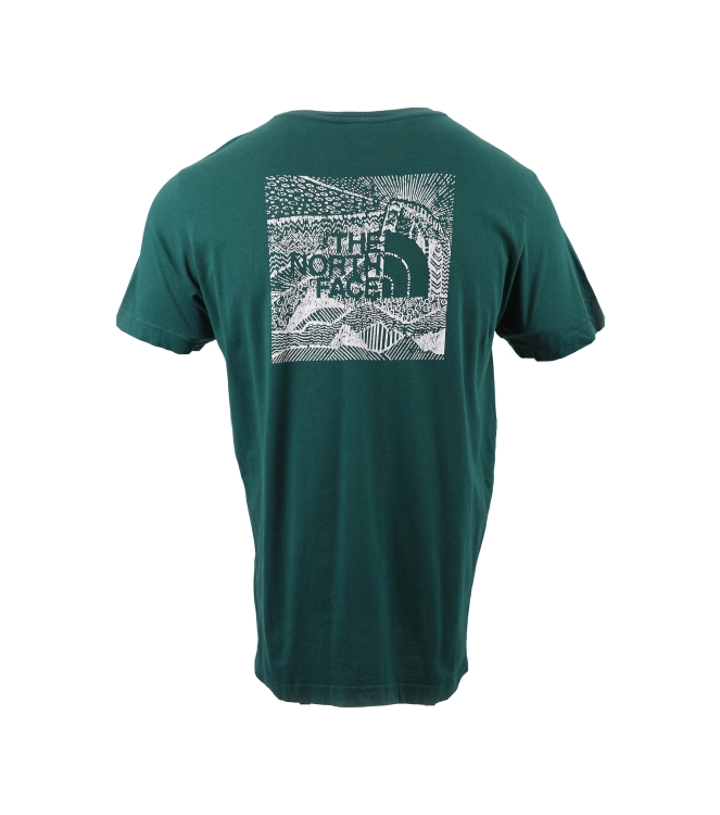 The North Face T-shirt