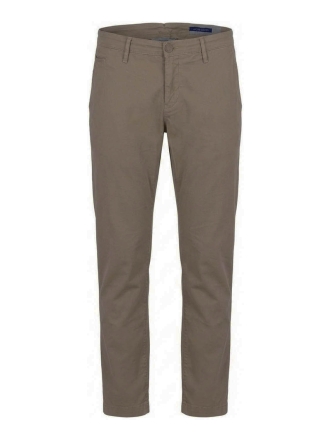 Jacob Cohen Hose Beige 609389
 Größe 36
 