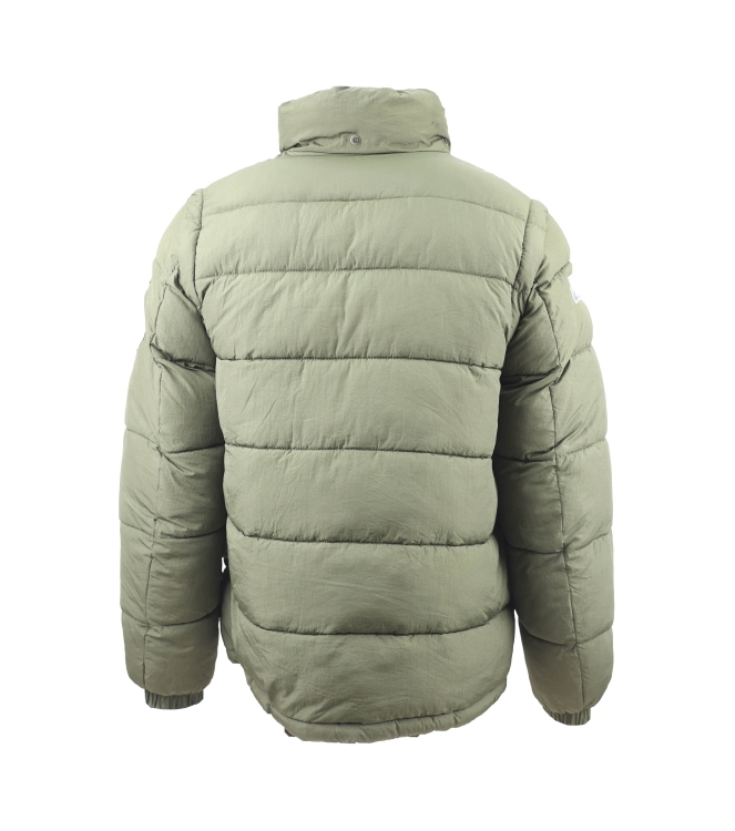 Napapijri Jacke