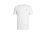 Tommy Jeans T-shirt