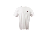 Tommy Jeans T-shirt