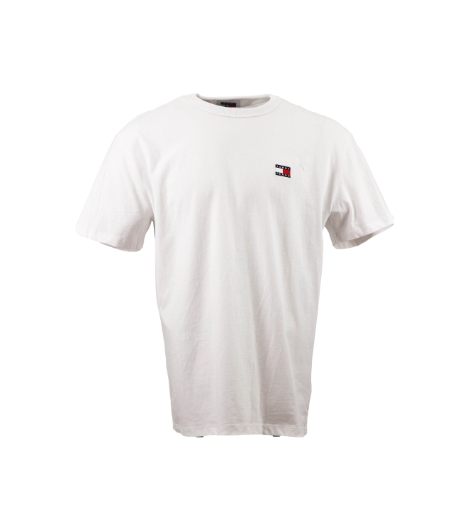 Tommy Jeans T-shirt