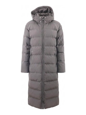 Airforce Jacke Schwarz 609401
 Größe L
 