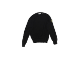 Stone Island Junior Pullover