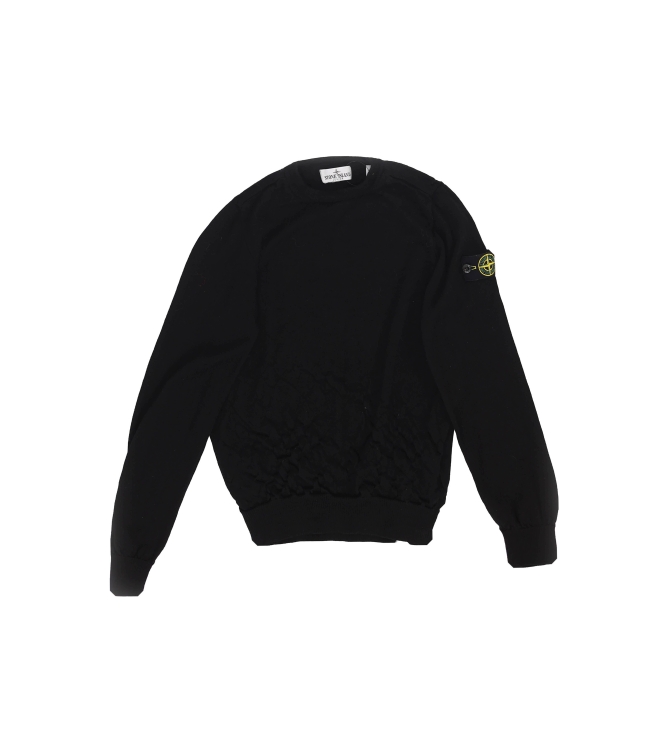 Stone Island Junior Pullover