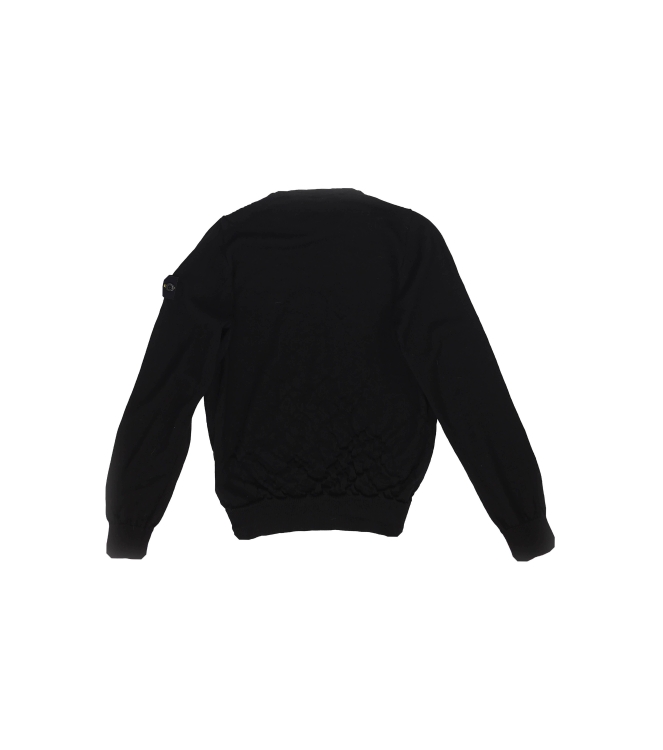 Stone Island Junior Pullover