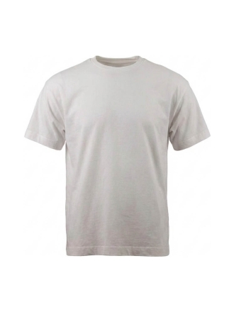 Flaneur T-shirt Weiß 609408
 Größe M
 