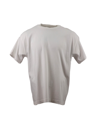 Flaneur T-shirt Weiß 609408
 Größe M
 