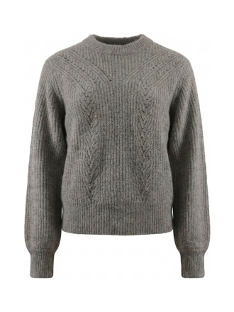 Neo Noir Pullover Beige 609409
Größe 36