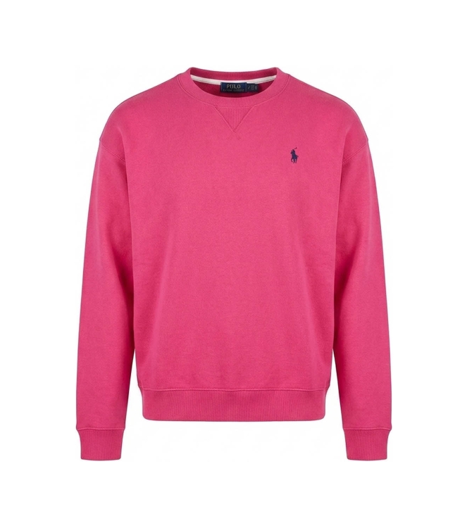 Ralph Lauren Pullover