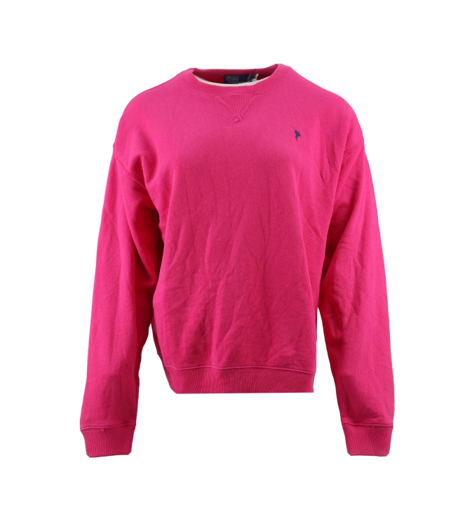 Ralph Lauren Pullover