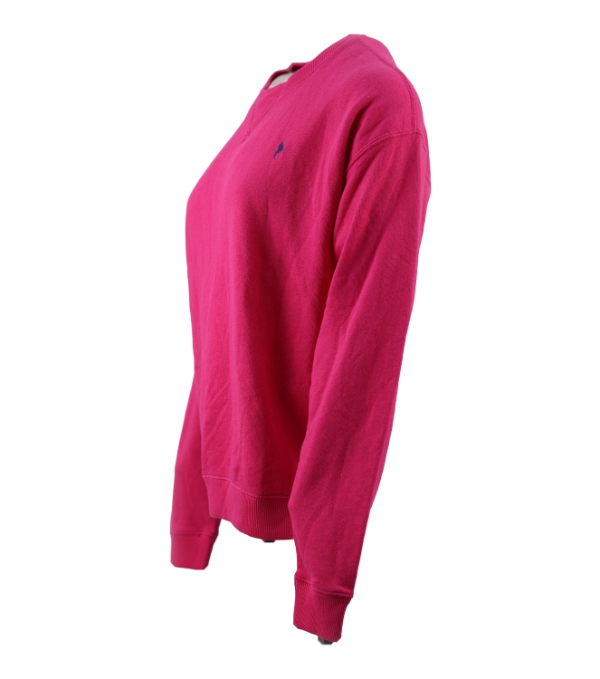 Ralph Lauren Pullover