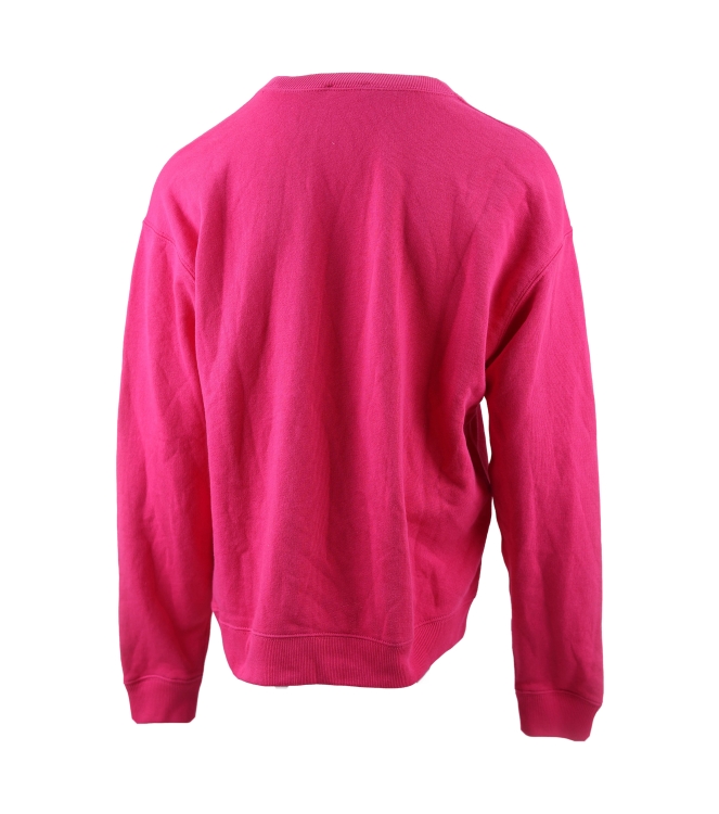 Ralph Lauren Pullover